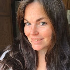 Meet your Posher, Tara